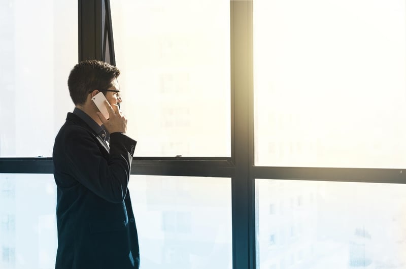 Books for Entrepreneurs
