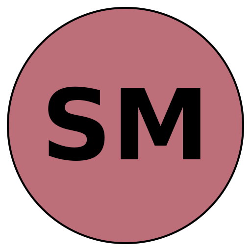 SphereMasters
